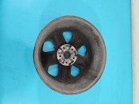 Felga aluminiowa 17" Suzuki Grand Vitara II alufelga