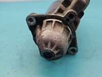 TEST Rozrusznik Bmw e90 2.0d 0001115046