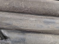 Zaślepka kratka zderzaka lewa atrapa Vw Golf VII 5G0807723D, 5G0853211D, 5G0853665