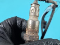 Sonda lambda 39210-08100 i20 III 2020- 1.2 16V (G4LF)