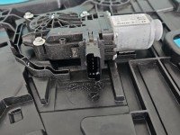 Podnośnik przód prawy SZYBY WINDA Kia Niro I 16-22 Europejska 82460-G5010 5d HB