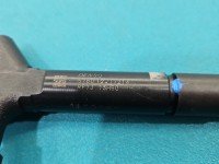 TESTOWANY Wtryskiwacz Mazda 6 II GH 2.0 CITD