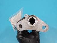 Hamulec ręczny elektryczny Kia Stinger 59700-J5500