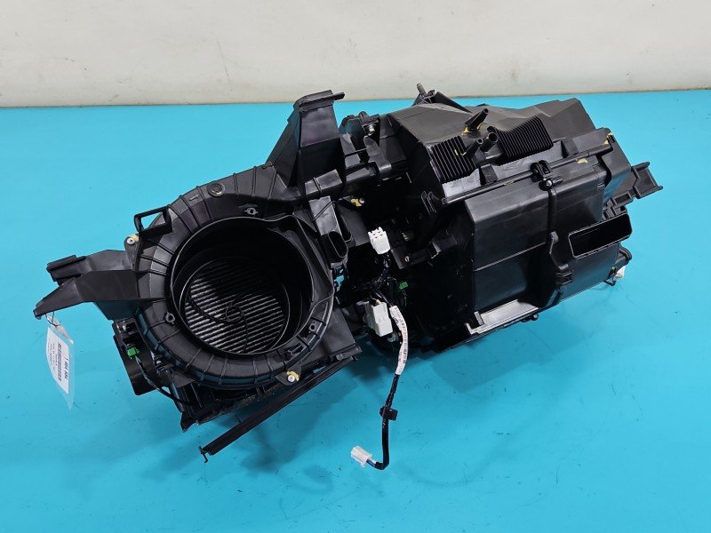 Nagrzewnica Honda HR-V II 13-18 79020-T8K-G810-M1 EUROPA Nagrzewnica Honda HR-V II 13-18 79020-T8K-G810-M1 EUROPA