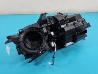 Nagrzewnica Honda HR-V II 13-18 79020-T8K-G810-M1 EUROPA