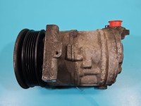 Sprężarka klimatyzacji kompresor Lancia Delta III 08-14 1.4 T 51794515, 447190-9702