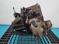 Skrzynia biegów 20DP37 Peugeot Partner I 1.6 hdi