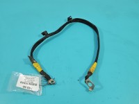 Wiązka instalacja Producent części: KIA, przewód masowy Kia Stinger 91880-J5020