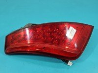 Lampa tył lewa Nissan Murano Z50 HB