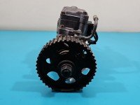 Pompa wtryskowa Audi A4 B5 0460404969 1.9 tdi