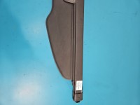 Roleta bagażnika Opel Antara