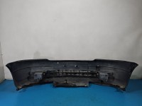 Zderzak przód przedni Opel Astra II G Z20H