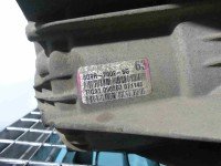 Skrzynia biegów Ford Galaxy Mk2 06-15 2.0 tdci