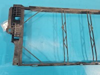 Mocowanie Europejska, Ramka chłodnicy uchwyt 31368234 Volvo S90 II 16-