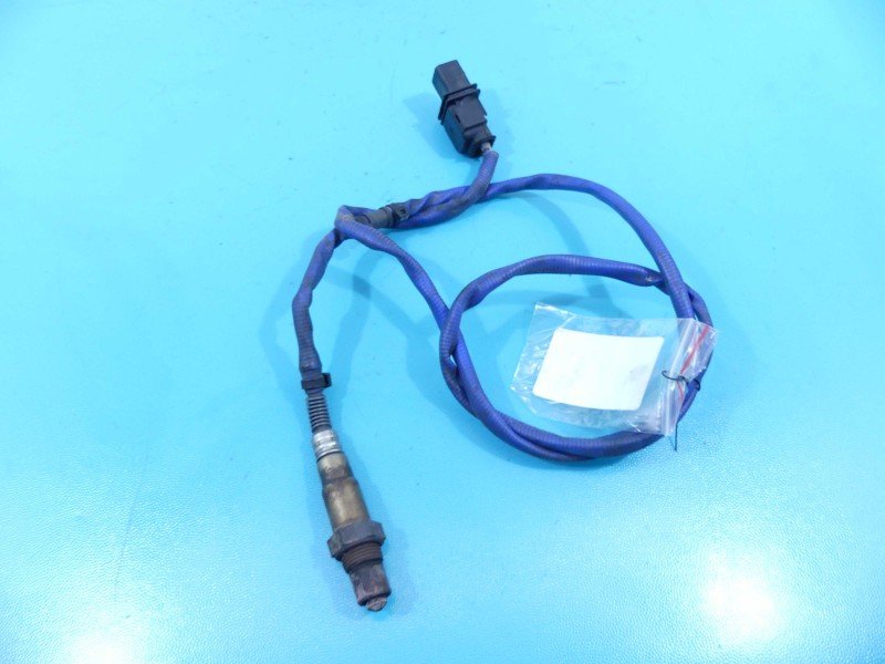 Sonda lambda Porsche Panamera I 970 09-16 0258017430/431 3.0 V6