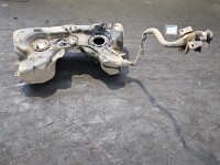 Zbiornik paliwa bak Vw Tiguan I 07- 2.0d (Cff)