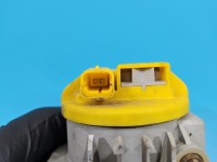 Halogen lewy Peugeot Partner II 20103579