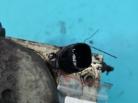 Pompa abs Mercedes Sprinter I 903 0265900035, 0004465289, 0265224069