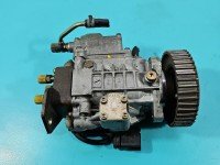 Pompa wtryskowa Seat Toledo II Leon I 0460404977 1.9 tdi