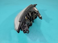 Reflektor lewy lampa przód Toyota Rav4 III 05- EUROPA