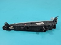 Kierunkowskaz przód prawy świateł AUDI Q7 I 4L 4L0953042, 89380158