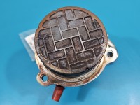 Chłodnica spalin Renault Trafic III 147358452R 2.0 dci