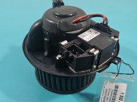 Dmuchawa nawiewu wentylator Vw Touran I 1K1820015E, 3C0907521B EUROPA