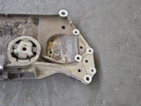 Sanki Belka silnika Vw Golf V 1.4 16V