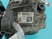 Pompa wtryskowa Hyundai Tucson III 15-20 0445010596, 33100-2A600 1.7 crdi (D4FD)