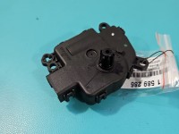 Silniczek nawiewu NAGRZEWNICY Ford Mondeo Mk5 EUROPA