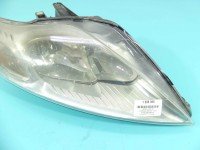 Reflektor prawy lampa przód Ford Mondeo Mk4 EUROPA