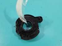 Czujnik kąta skrętu Ford Galaxy Mk2 06-15