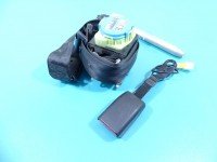 Pas bezpieczeństwa przód prawy pasażera Citroen C4 Grand picasso I 06-13 9654964377