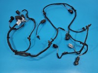 Czujnik parkowania PDC Vw Passat B8 LC9X 5Q0919275B, 3G0971095C