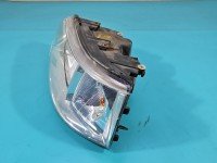 Reflektor lewy lampa przód Vw Transporter T5 EUROPA