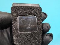 Pas bezpieczeństwa przód lewy kierowcy Ford Mondeo Mk5 DS73-F61209 EU