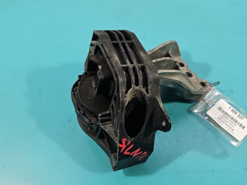 Poduszka silnika Opel Corsa F 1.2 12V wiel (10XKDU)
