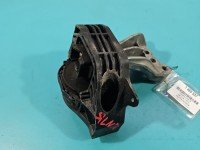 Poduszka silnika Opel Corsa F 1.2 12V wiel (10XKDU)
