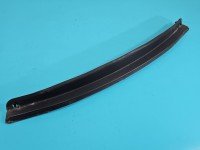 Podszybie Renault Scenic III 668110005R, 668630009R EUROPA