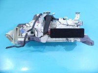 Nagrzewnica LEXUS LS IV 06-12 87030-50050, 448800-9313