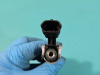 TESTOWANY Wtryskiwacz JAGUAR XF I X250 0261500297 5.0 V8