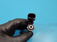 Wtryskiwacz Vw Tiguan I 07- 03C906036E 1.4 TSI