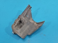 Nadkole tył prawe Toyota Auris II 52591-02260