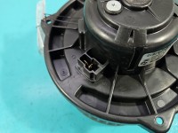 Dmuchawa nawiewu wentylator Toyota Corolla Verso II 0130101601, 016070-0610 EUROPA