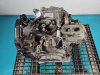 Skrzynia biegów automat Ford Fusion USA 2012-2020 2.0 EcoBoost