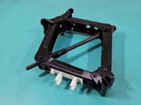 lewarek Podnośnik samochodowy trapezowy Ford Focus Mk3