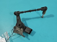 Czujnik poziomowania xenon Audi A4 B9 4M0907503