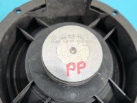 Głośniki komplet Skoda Citigo 11-19 1S0035710B