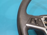 Kierownica Opel Meriva B 13351023