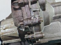 Skrzynia biegów Seat Ibiza V KJ 6F 1.0 TSI